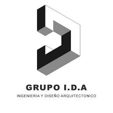 Grupo IDA